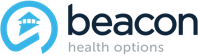 Beacon Health Options