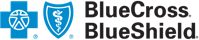 BlueCross BlueShield