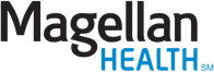 Magellan Health