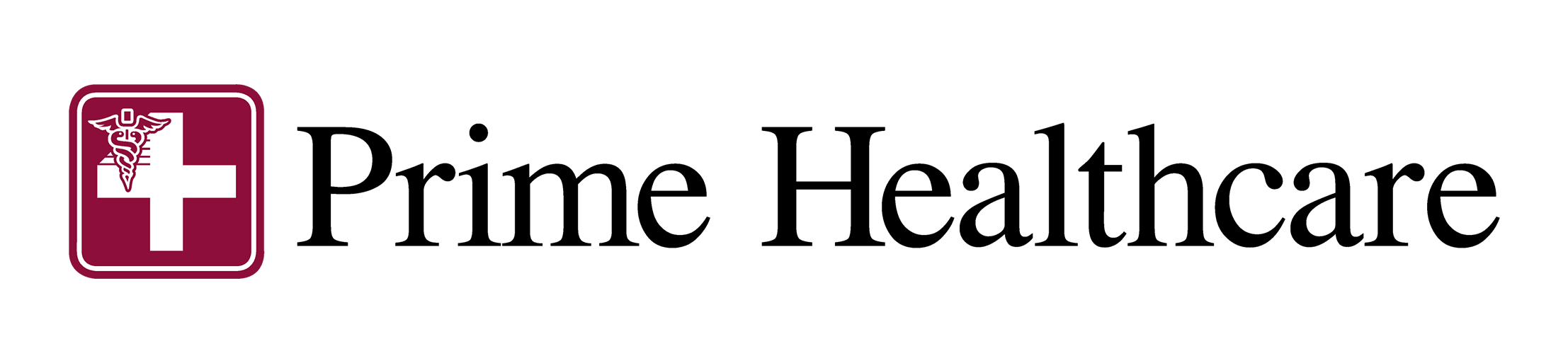 Prime Healthcare