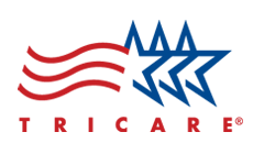 tricare