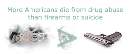 death stat
