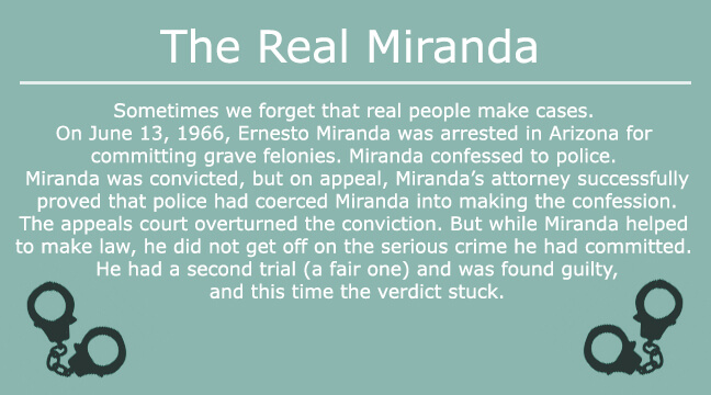 The-Real-Miranda