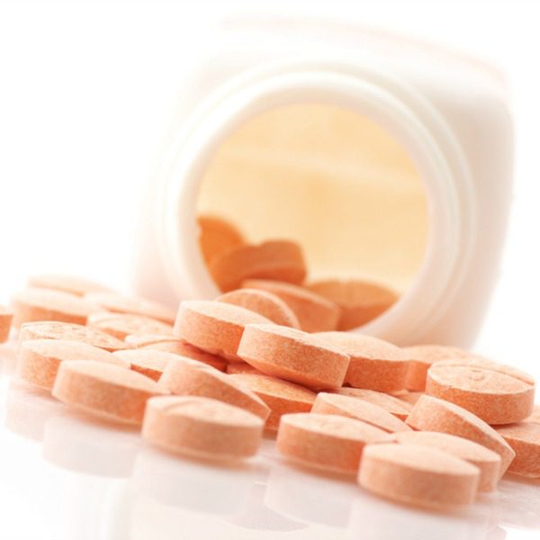 Buprenorphine