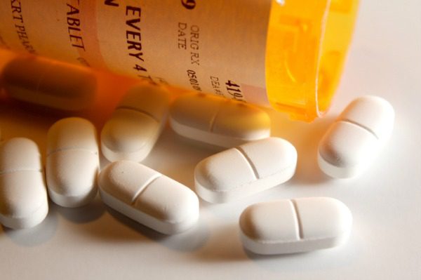 Xanax