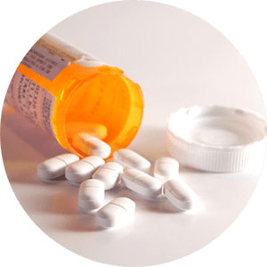 pills