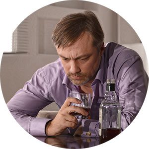 Depression and Alcohol