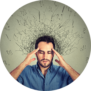 ADHD