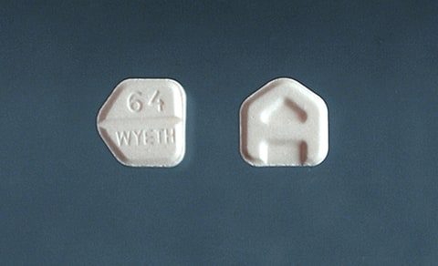 Ativan