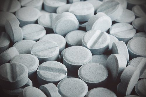 Valium