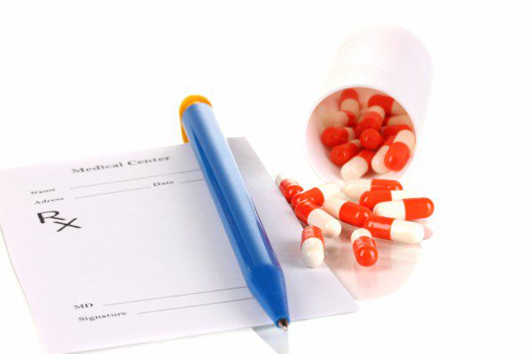 Dexedrine tabs