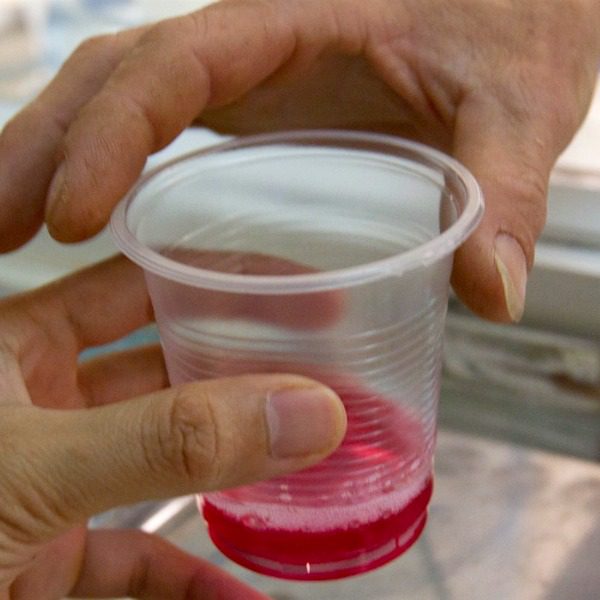 Methadone