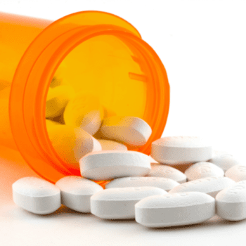 Tramadol tablets