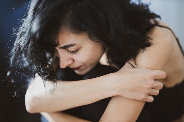 Alcohol and Depression