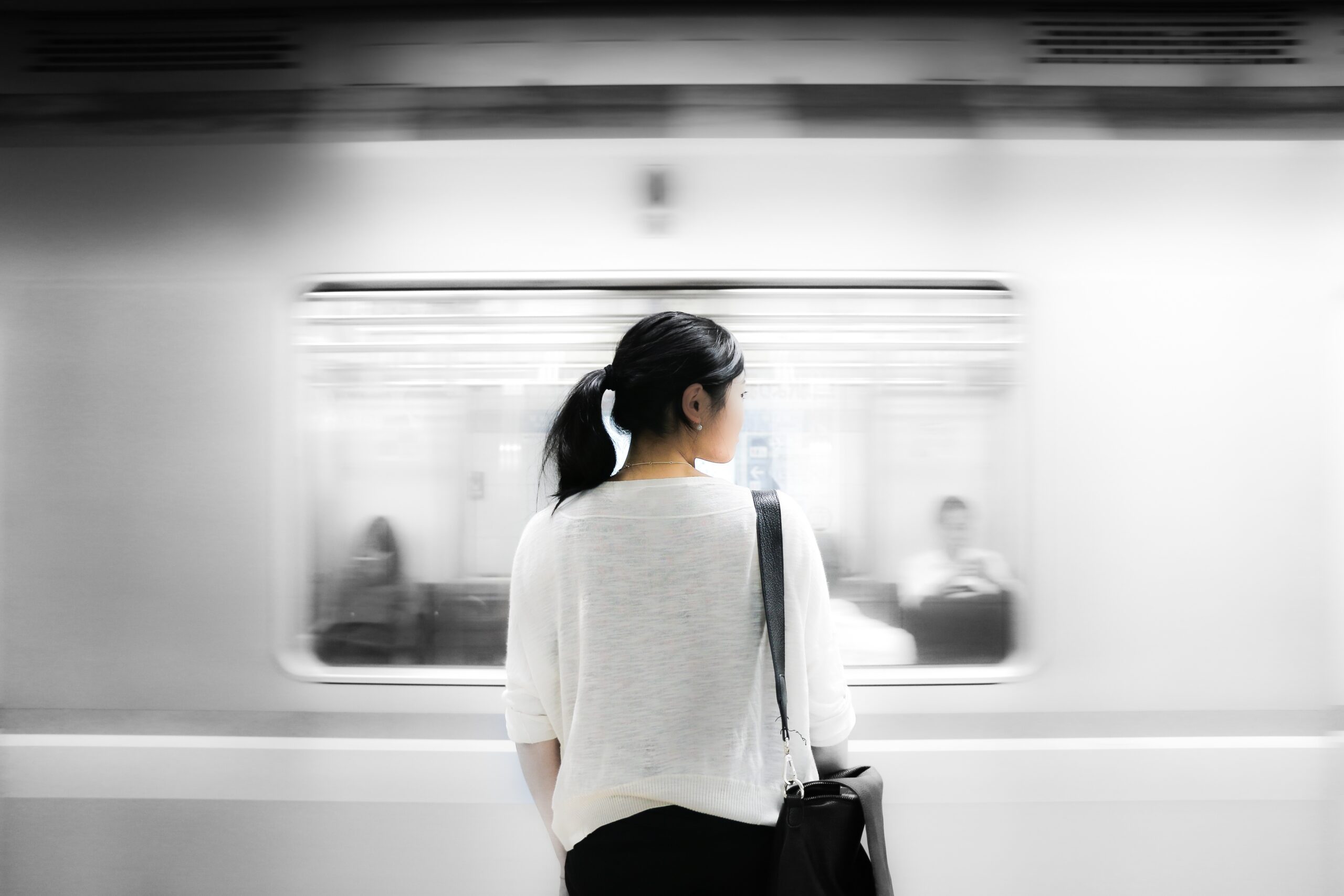 going-back-to-work-subway-travel-briefcase