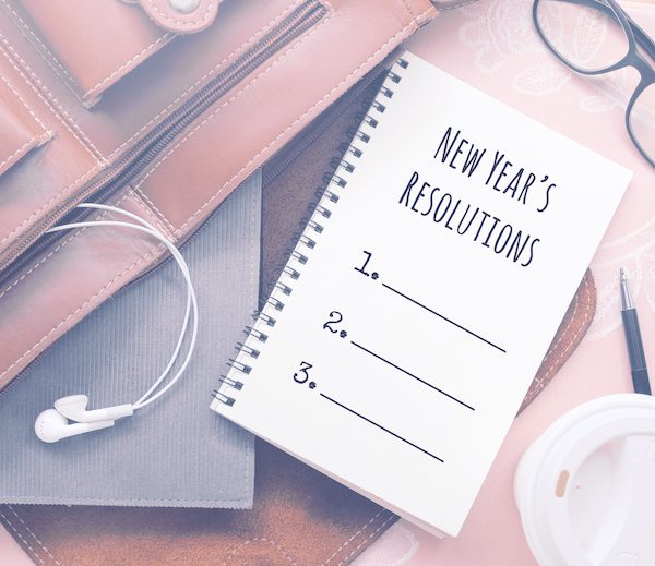 new-years-resolutions