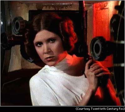 cocaine-abuse-carrie-fisher