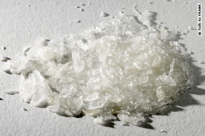 crystal-meth