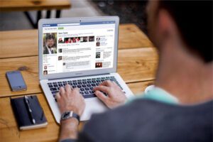 facebook-search
