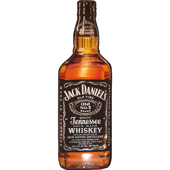 jack-daniels-metal-sign1