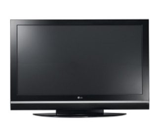 lg-32pc5rv-plasma-tv