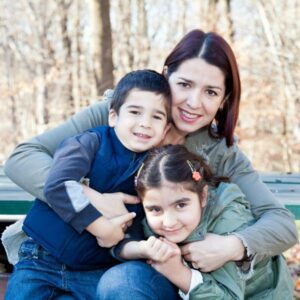 Attachment Medium Size Medium Wp Post Image