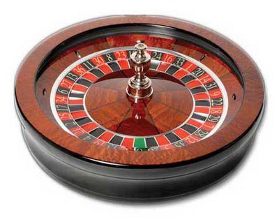rwheel