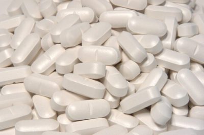 Suboxone