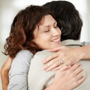 Attachment Medium Size Medium Wp Post Image
