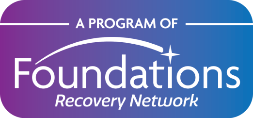 logo-foundaions Foundations Recovery Network
