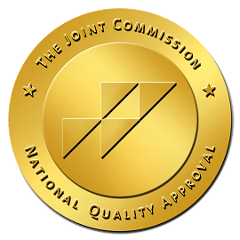 logo-joint-commission The Joint Commission