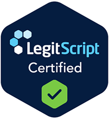 logo-legit-script Legit Script Certified