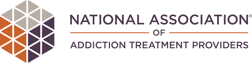 logo-national-association National Association of Addiction Treatment Providers