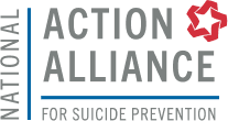 National Action Alliance Logo