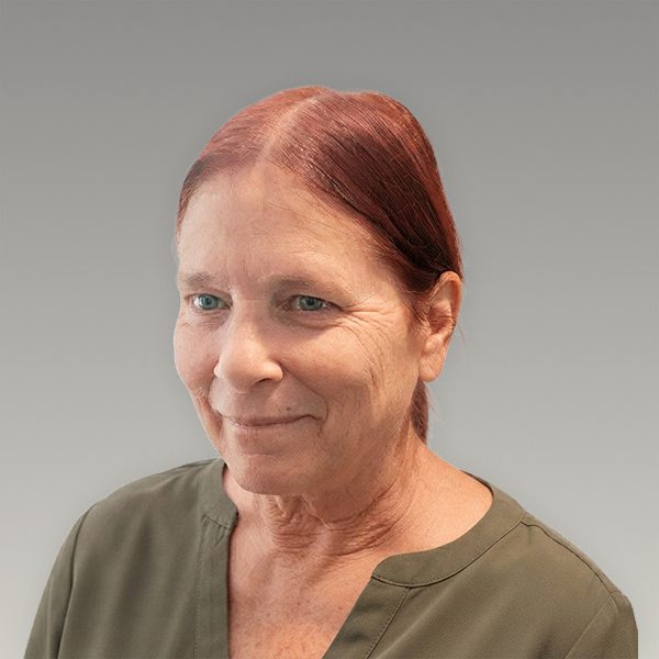 Denise Workman, DO - Medical Director