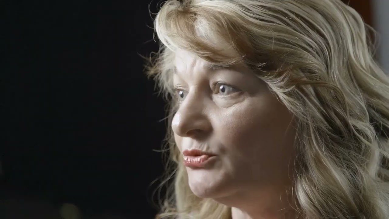Foundations Recovery Network’s mission