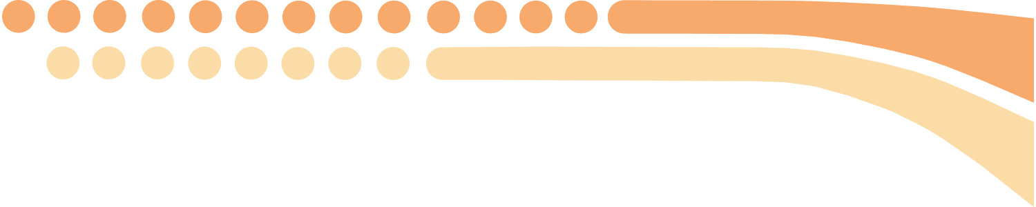 Hero Top Shape