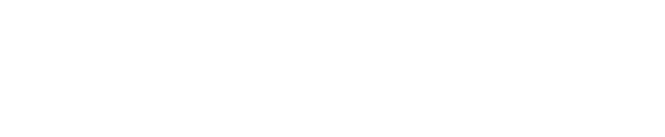 Michael’s House Logo