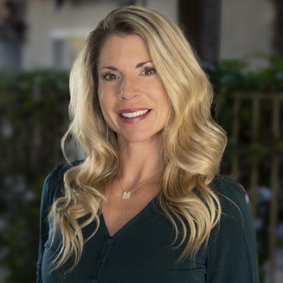 Melissa Smith - Clinical Outreach Liason