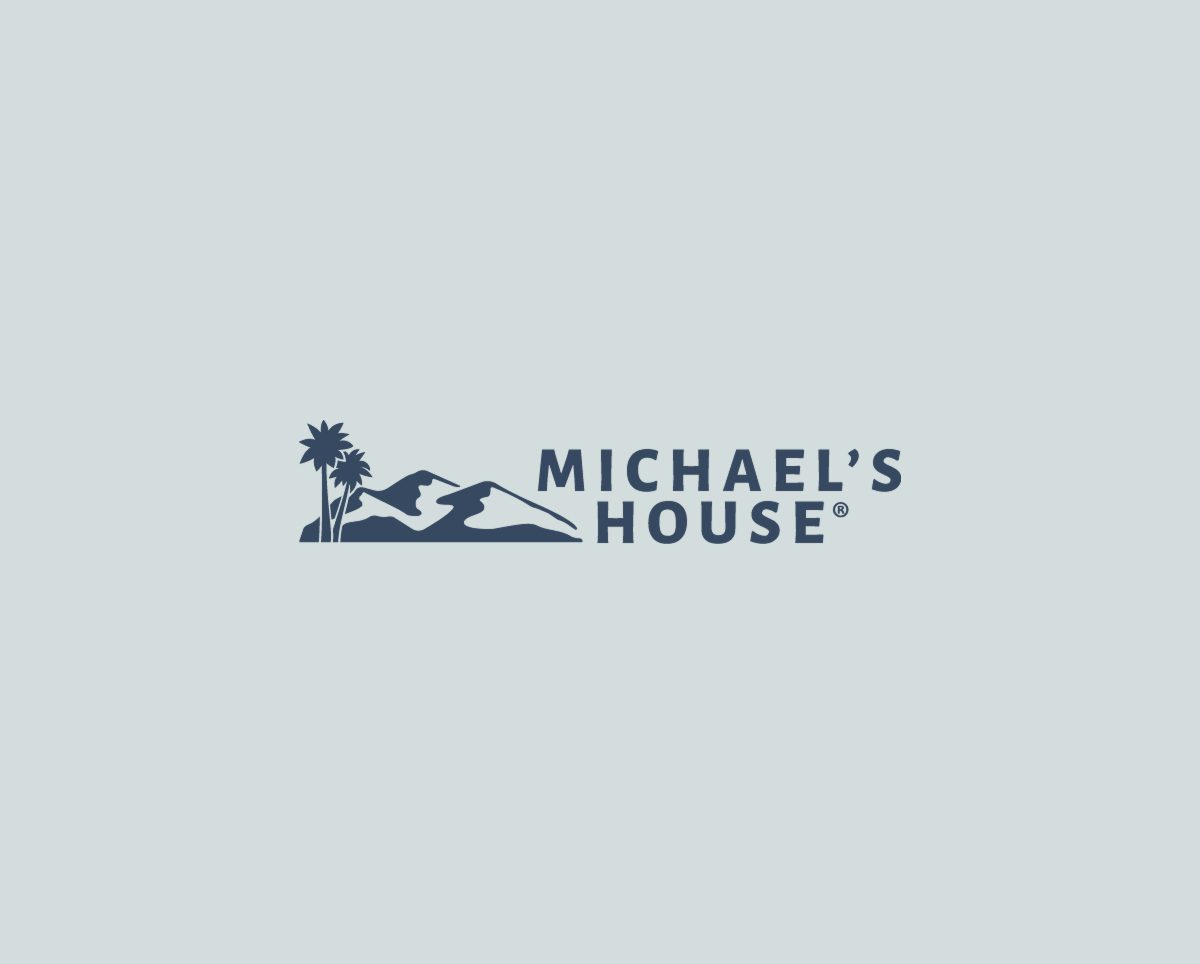 Michael’s House placeholder image