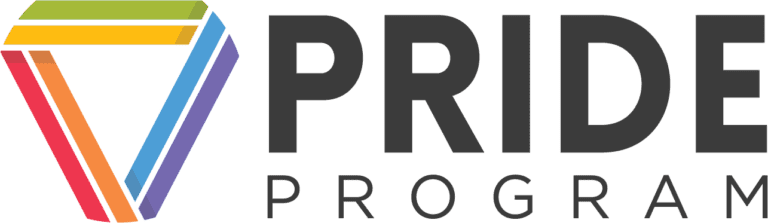 PRIDE Program