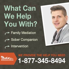 help for you