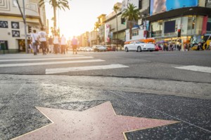 Addiction-and-fame-whats-the-connection