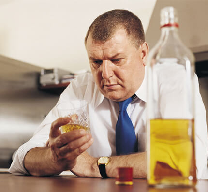 Alcohol_All_Or_Nothing_Proposition
