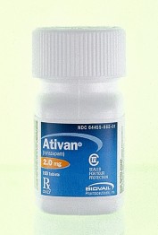 Ativan
