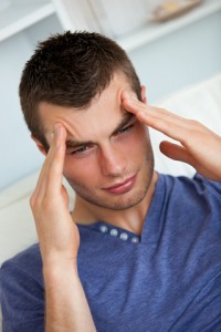 Should_You_Treat_a_Headache_With_an_Opiate_Painkiller