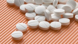 oxycodone health risks
