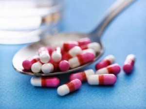 medication management