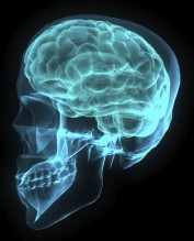 Caring for the mind