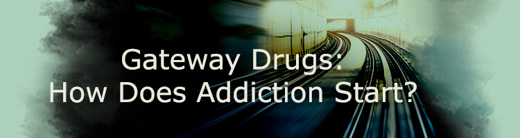 Gateway-Drugs-HEADER